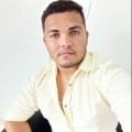 Elies Nunes Pereira, Advogado e Correspondente Jurídico em Goiânia, GO