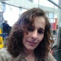 Advogada Cynthia Helena de Moura, Advogado e Correspondente Jurídico em Brasília, DF