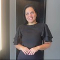 T.bastiani - Advocacia e Consultoria Jurídica, Advogado e Correspondente Jurídico em Nova Mutum, MT