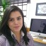 Foto de Perfil do Profissional