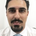 Diogo Henrique da Silva, Advogado e Correspondente Jurídico em Joinville, SC