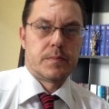 Advocacia Marcos Viveiro, Advogado e Correspondente Jurídico em São Paulo, SP