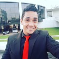 Augusto Sales Advocacia e Consultoria Juridica, Advogado e Correspondente Jurídico em Rio Branco, AC
