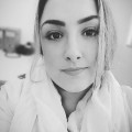 Amanda Goulart, Estudante de Direito e Correspondente Jurídico em Suzano, SP