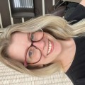Adriana Bentz, Advogado e Correspondente Jurídico em Cruz Alta, RS