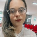 Daniela Bicudo Gonçalves, Bacharel em Direito e Correspondente Jurídico em Campos dos Goytacazes, RJ