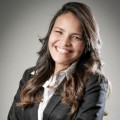 Lais Freitas de Morais, Advogado e Correspondente Jurídico em Juazeiro, BA