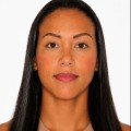 Jessica Avila, Advogado e Correspondente Jurídico em Porto Alegre, RS