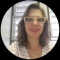 Gabriela Fragali, Advogado e Correspondente Jurídico em São Paulo, SP