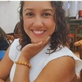 Vivian Palma Advogada, Advogado e Correspondente Jurídico em Rio de Janeiro, RJ