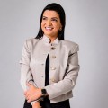 Keitiane Barbosa Santos Keitiane Barbosa Santos, Advogado e Correspondente Jurídico em Tobias Barreto, SE