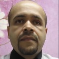 Dr. Anderson Lima, Advogado e Correspondente Jurídico em Brasília, DF