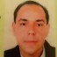 Foto de Perfil do Profissional