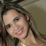 Foto de Perfil do Profissional