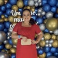 Ana Priscila Carvalho Costa, Advogado e Correspondente Jurídico em Grajaú, MA