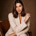 Grazielle Berizonzi Advocacia, Advogado e Correspondente Jurídico em Muriaé, MG