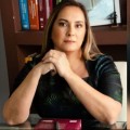 Adriana Oliveira Advogada, Advogado e Correspondente Jurídico em Niterói, RJ