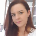 Elisangela Cadorin, Bacharel em Direito e Correspondente Jurídico em Araçatuba, SP