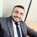 Dr. Jhonatas Ramalho, Advogado e Correspondente Jurídico em Itaguaí, RJ