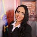 Roberta Almeida Sena, Advogado e Correspondente Jurídico em Fortaleza, CE