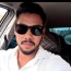 Foto de Perfil do Profissional