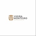 Vieira Monteiro Advocacia, Advogado e Correspondente Jurídico em Vitória, ES