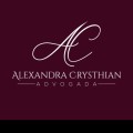 Alexandra Crysthian Advocacia e Assessoria, Advogado e Correspondente Jurídico em Goiânia, GO