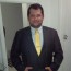 Foto de Perfil do Profissional