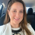 Thaís Galvão Rattes Thaís Galvão Rattes, Advogado e Correspondente Jurídico em Manaus, AM