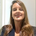 Renata Franco - Advogada, Advogado e Correspondente Jurídico em Rio de Janeiro, RJ