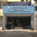 Correspondência Rio de Janeiro, Estudante de Direito e Correspondente Jurídico em Rio de Janeiro, RJ