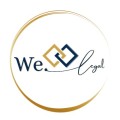 We.legal, Bacharel em Direito e Correspondente Jurídico em São Paulo, SP