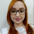 Aida Ferreira Crisóstomo - Advocacia Especializada, Advogado e Correspondente Jurídico em Fortaleza, CE