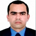 Dr. Júnior Oliveira, Advogado e Correspondente Jurídico em Fortaleza, CE