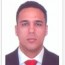 Foto de Perfil do Profissional