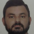 Deivid Dias Vicente, Advogado e Correspondente Jurídico em Cachoeiro de Itapemirim, ES