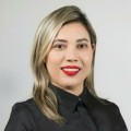 Helayne Torres Advocacia, Advogado e Correspondente Jurídico em Caucaia, CE
