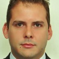 Felipe Máximo, Bacharel em Direito e Correspondente Jurídico em Paranaguá, PR