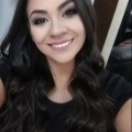 Mayara Souza Schimtz, Bacharel em Direito e Correspondente Jurídico em Criciúma, SC