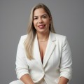 Priscilla Araujo Paiva Postiglione, Advogado e Correspondente Jurídico em São Gonçalo, RJ
