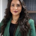 Aline Gotardo, Advogado e Correspondente Jurídico em Andradina, SP
