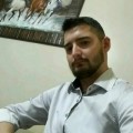 Juliano Ismael Possa Advocacia e Consultoria, Advogado e Correspondente Jurídico em Não-Me-Toque, RS