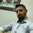 Foto de Perfil do Profissional