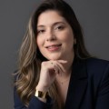 Isabela Andrade, Advogado e Correspondente Jurídico em Juazeiro do Norte, CE
