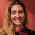 Rafaela Bouhid, Advogado e Correspondente Jurídico em Rio de Janeiro, RJ