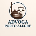 Darci Otero Jr  - Advoga Porto Alegre, Advogado e Correspondente Jurídico em Porto Alegre, RS