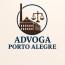 Foto de Perfil do Profissional