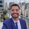 Dr. Jonathan Ferreira, Advogado e Correspondente Jurídico em Sete Lagoas, MG