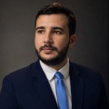 Arnaldo Souza | Advogado, Advogado e Correspondente Jurídico em Arapiraca, AL