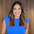 Amanda Maria Nascimento Silva Bonfim, Advogado e Correspondente Jurídico em Imperatriz, MA